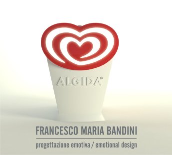 Iarp - Epta / Algida / Concept 2013