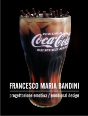 Coca-Cola Ice maker / Concept 2001