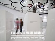 The Positive Floor / Installation / Museo della Triennale di Milano / Interface