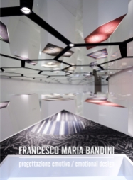 The Positive Floor / Installation / Museo della Triennale di Milano / Interface