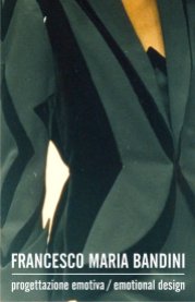 Evening Suit AW 1995