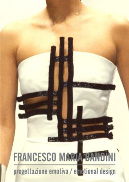 Evening Dress SS 1991 Mondrian