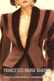 Evening Suit AW 1994