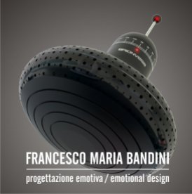 Brionvega / Radio / Concept 2011