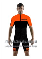 Team / Bicycle / Serraolaser 2011